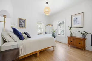 1638 8th Ave S, Fargo,  58103 - Photo 15