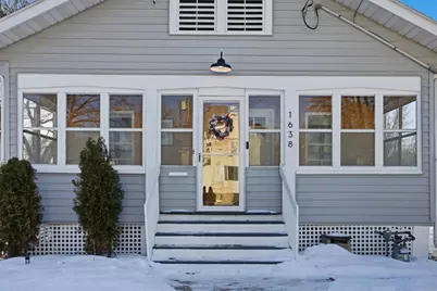 1638 8th Avenue S, Fargo,  58103 - Photo 3