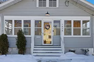 1638 8th Ave S, Fargo,  58103 - Photo 3