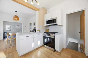 1638 8th Ave S, Fargo,  58103 - Photo 13