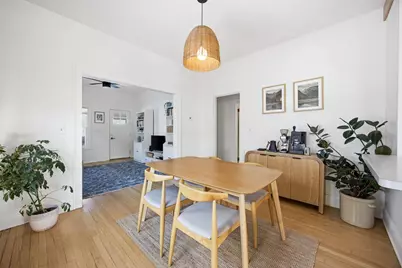 1638 8th Avenue S, Fargo,  58103 - Photo 11