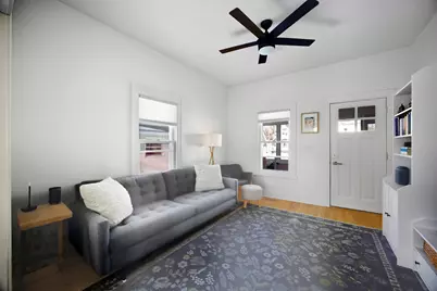 1638 8th Avenue S, Fargo,  58103 - Photo 7