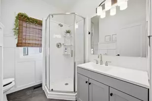 1638 8th Ave S, Fargo,  58103 - Photo 19