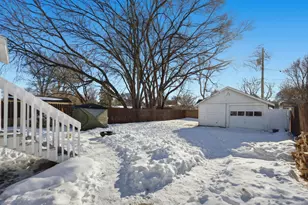 1638 8th Ave S, Fargo,  58103 - Photo 23