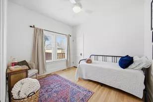 1638 8th Ave S, Fargo,  58103 - Photo 17