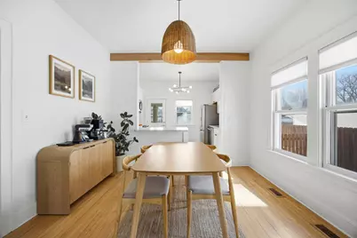 1638 8th Avenue S, Fargo,  58103 - Photo 9