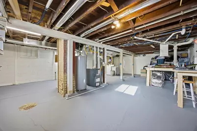 1638 8th Avenue S, Fargo,  58103 - Photo 21