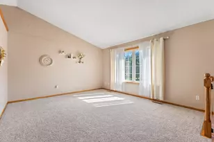 1005 4th Ave NE, Byron, MN 55920 - Photo 5