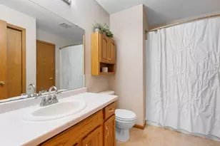 1005 4th Ave NE, Byron, MN 55920 - Photo 21