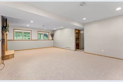 1005 4th Avenue NE, Byron, MN 55920 - Photo 23