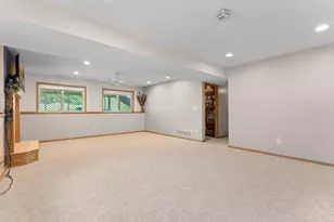 1005 4th Ave NE, Byron, MN 55920 - Photo 23