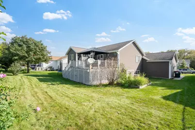 1005 4th Avenue NE, Byron, MN 55920 - Photo 39