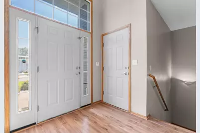 1005 4th Avenue NE, Byron, MN 55920 - Photo 3