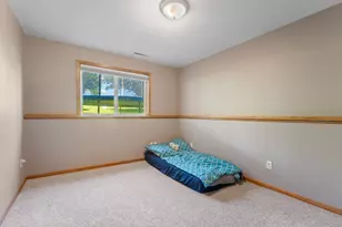 1005 4th Ave NE, Byron, MN 55920 - Photo 27