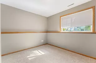 1005 4th Ave NE, Byron, MN 55920 - Photo 25