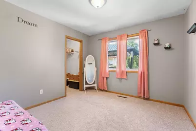 1005 4th Avenue NE, Byron, MN 55920 - Photo 19