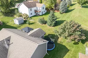 1005 4th Ave NE, Byron, MN 55920 - Photo 33