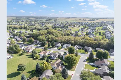 1005 4th Avenue NE, Byron, MN 55920 - Photo 35