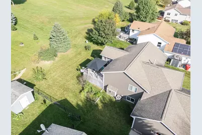 1005 4th Avenue NE, Byron, MN 55920 - Photo 37