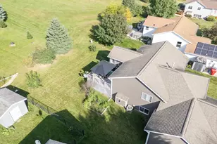 1005 4th Ave NE, Byron, MN 55920 - Photo 37