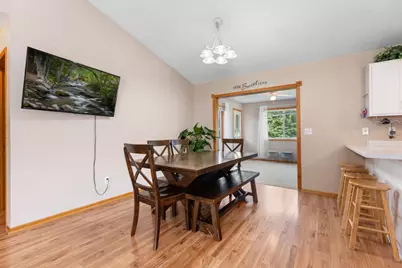 1005 4th Avenue NE, Byron, MN 55920 - Photo 7