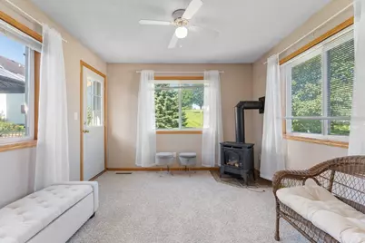 1005 4th Avenue NE, Byron, MN 55920 - Photo 13