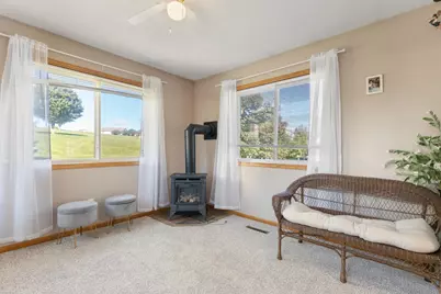 1005 4th Avenue NE, Byron, MN 55920 - Photo 15