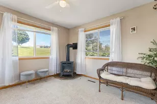 1005 4th Ave NE, Byron, MN 55920 - Photo 15