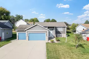 1005 4th Ave NE, Byron, MN 55920 - Photo 1