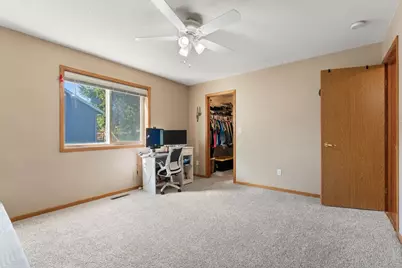 1005 4th Avenue NE, Byron, MN 55920 - Photo 17