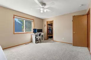 1005 4th Ave NE, Byron, MN 55920 - Photo 17