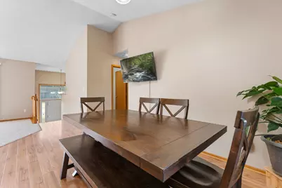 1005 4th Avenue NE, Byron, MN 55920 - Photo 9