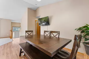 1005 4th Ave NE, Byron, MN 55920 - Photo 9