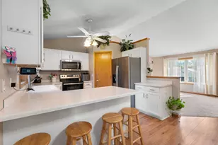 1005 4th Ave NE, Byron, MN 55920 - Photo 11