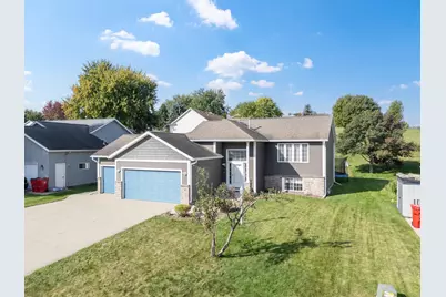 1005 4th Avenue NE, Byron, MN 55920 - Photo 31