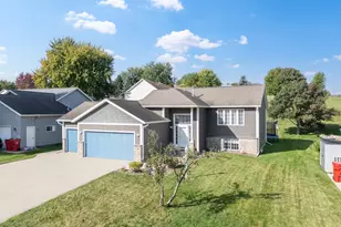 1005 4th Ave NE, Byron, MN 55920 - Photo 31