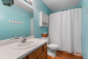 1005 4th Ave NE, Byron, MN 55920 - Photo 29