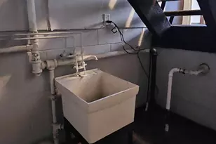 12844 Nicollet Ave, Burnsville, MN 55337 - Photo 17