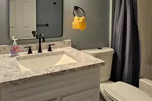 12844 Nicollet Ave, Burnsville, MN 55337 - Photo 11