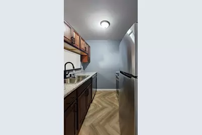 12844 Nicollet Avenue #102, Burnsville, MN 55337 - Photo 5