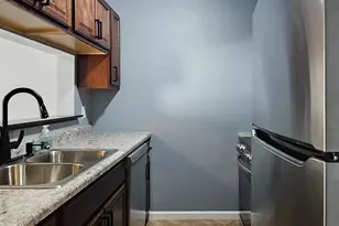 12844 Nicollet Ave, Burnsville, MN 55337 - Photo 5