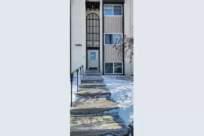 12844 Nicollet Avenue #102, Burnsville, MN 55337 - Photo 19