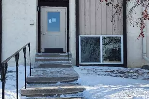 12844 Nicollet Ave, Burnsville, MN 55337 - Photo 19