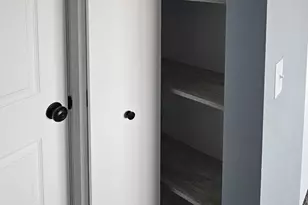 12844 Nicollet Ave, Burnsville, MN 55337 - Photo 7