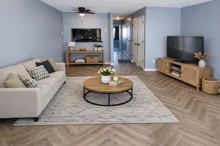 12844 Nicollet Ave, Burnsville, MN 55337 - Photo 1