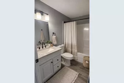 12844 Nicollet Avenue #102, Burnsville, MN 55337 - Photo 9