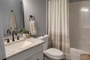 12844 Nicollet Ave, Burnsville, MN 55337 - Photo 9