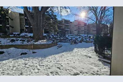 12844 Nicollet Avenue #102, Burnsville, MN 55337 - Photo 15