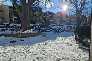 12844 Nicollet Ave, Burnsville, MN 55337 - Photo 15