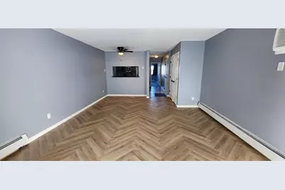 12844 Nicollet Avenue #102, Burnsville, MN 55337 - Photo 3